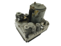 Abs-Pumpe Mercedes E W210 0024319712 0265217007 Bosch 63717