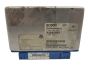 ca24-pk16249eby