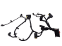 Elektrische Kabel Renault Clio 5 DW5007 2517256425_b 1.3 TCe 