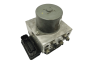Abs-Pumpe Ford Mondeo 8G91-2C405-AA TRW 65220