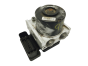 Abs-Pumpe Opel Astra H Zafira B 13246534 10.0970-0515.3 Ate 63540