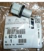 Die Glühbirne Neues Original 6215.44 6215.44 Citroen Peugeot
