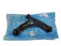 Querlenker Rechts Neues Original Citroen C1 Peugeot 108 1614191680