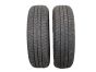 Sommerreifen R13 165/70 79T Tracmax Radial 102