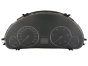 Tacho Kombiinstrument Mercedes C W203 A2035401148