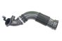 Luftschlauch 5Q0129654P B12325 VW Audi Seat Skoda Borsehung