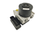 Abs-Pumpe Ford 3M512M110JA 10.0970-0124.3 Ate 61757