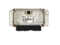 Steuergerät Toyota 89661-0H023 0261208702 Bosch 26503
