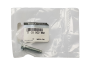 Schraube Original Renault 7703002662