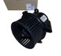 Innenraumgebläse Heizungsgebläse Neues Original 6441S6 6441.S6 Citroen Peugeot
