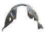 Radkasten Original Dacia 638412168R