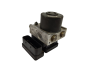 Abs-Pumpe Opel Astra H Zafira B 13157575 10.0970-0503.3 4484