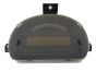 ca8-pk14615eby