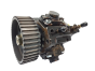 Einspritzpumpe Bosch 55205935 0445010150 0928400680 46517943 1.9 D Fiat