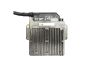 efs-db4350eby