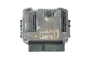 Steuergerät Opel 0281011943 55556829 8973785711 Bosch 45478