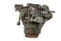Getriebe 20CH84  1,9 D ZX 306 Citroen Peugeot