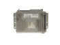 Steuergerät S115300121B 7700875745 7700111772 Renault Siemens 37419