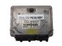 ca2-pk1614eby