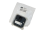 Xenon-Steuergerät Renault 260551225R