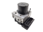 Abs-Pumpe VW Polo 6R0614517AB 6R0907379AF 0265955014 Bosch 1344