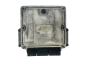 Steuergerät 0281011102 8200153945 8200222133 Renault Bosch 53547
