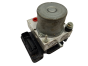 Abs-Pumpe Opel Karl 42483587 0265256485 Bosch