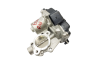Agr-Ventil Neues Original 04L131501L Valeo VWAG VW  Skoda