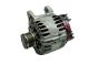 ad5-mk1005eby