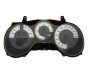 ca37-pk11719eby
