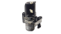 Pumpe Für Servolenkung Citroen C5 9656795980 A5094686+F HPI 1051