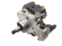 Einspritzpumpe Bosch 0445010034 092840058 Chrysler Jeep LDV