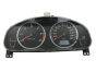 jj8260eby