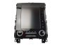 Autoradio Navi A/C Renault Talisman Koleos 2 280900948R