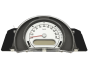Tacho Kombiinstrument Opel Agila 34100-52K04 3410052K04 33098