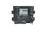 Steuergerät 61602.047.01 IAW6F.SF SEAT Magneti Marelli 48737