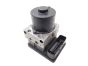 Abs-Pumpe Peugeot 207 10.0960-1187.3 9662295880