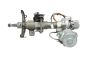 mk5913eby