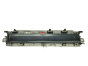 Tacho Kombiinstrument Renault Scenic 2 8200461294 H 50772