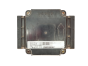 Motorsteuerung 46535708 GE112147 C489 Fiat 30855