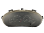 Tacho Kombiinstrument Peugeot 206 9634961080 09031989904 45062