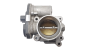 Drosselklappe Opel Insignia A AA.669AA 2.0 Turbo