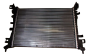 Wasserkühler Original 1330T8 1330.T8 Citroen Peugeot