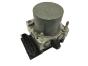 Abs-Pumpe Fiat Stilo 51718108 0265800369 0265231437 Bosch 63390