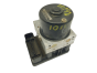 Abs-Pumpe VW Audi Skoda Seat 1C0907379G 1J0614517G Ate 64632
