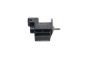 Magnetventil Für VW Audi 077906283E 99061834701 Vika
