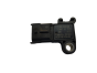 Luftdrucksensor AG91-9F479-AB 0261230309  Ford Volvo