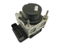 Abs-Pumpe Toyota Yaris 44540-0D030 89541-0D270 Ate 67794