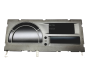 Tacho Kombiinstrument Renault Modus 8200668082 B Johnson