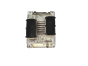 Steuergerät Opel 0261208940 55557933 GM Bosch 28744